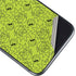 Adult Swim Rick and Morty Rick and Morty All Over Print iPhone 11 Skin